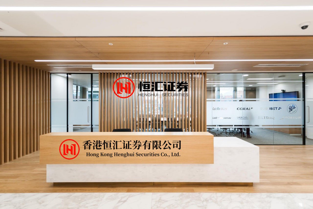神牛资讯 狼鹰：#分享炒股日记# 再谈干货——“稳定性”全套之模式（主要用于参考，不是完全照搬）。一是永久性固定仓配模式。逢操作这一天，平均分配仓位同时进场两只，进场数不得超过总数的一半（当然，根据大米量...